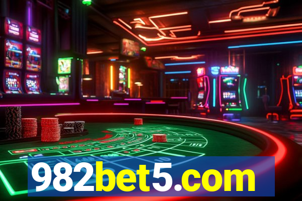 982bet5.com