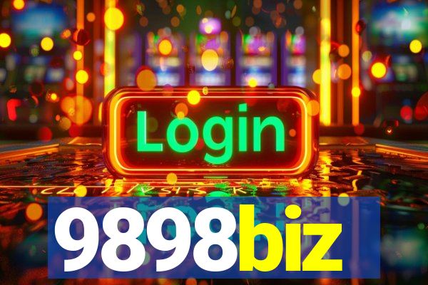 9898biz