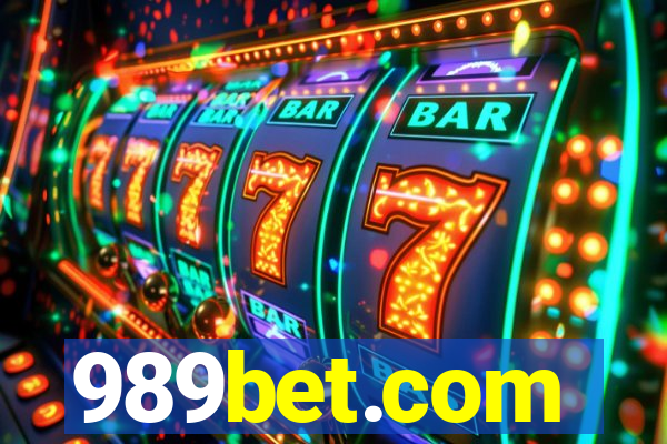 989bet.com