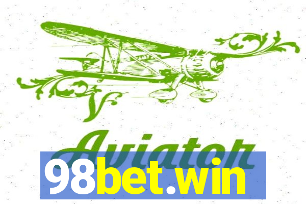 98bet.win