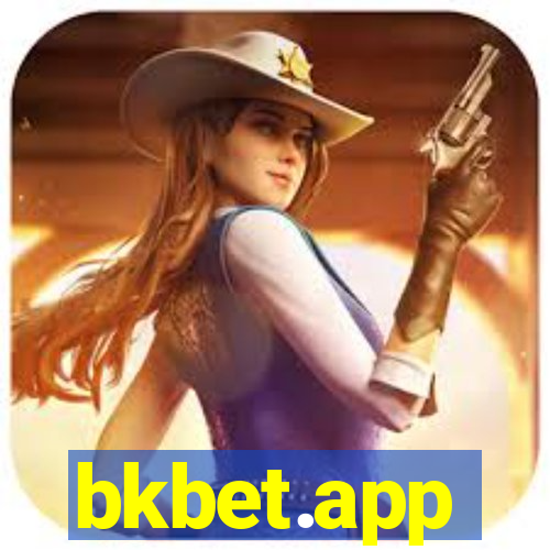 bkbet.app