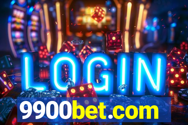 9900bet.com