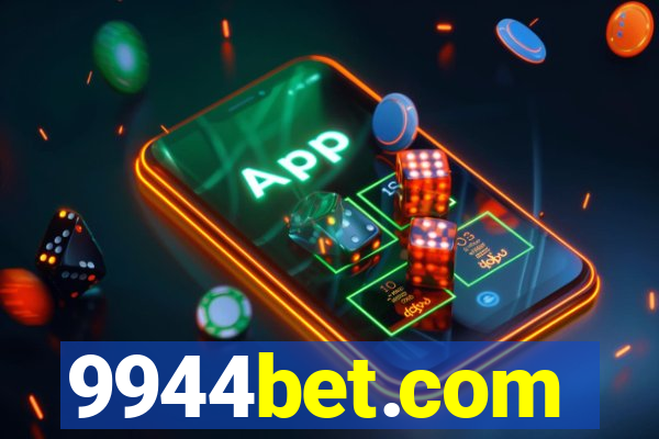 9944bet.com