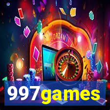 997games