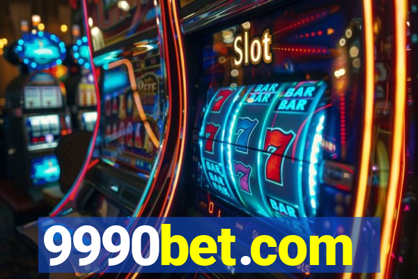 9990bet.com