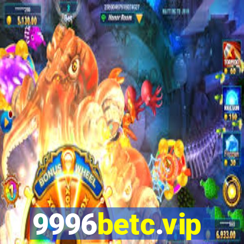 9996betc.vip