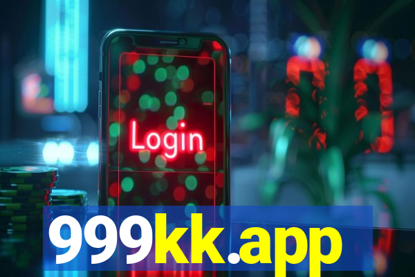 999kk.app