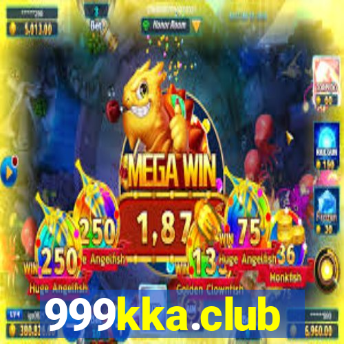 999kka.club