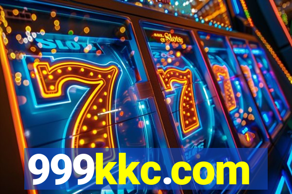 999kkc.com