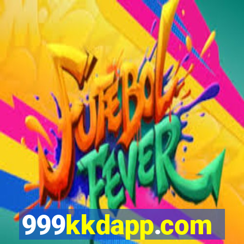 999kkdapp.com