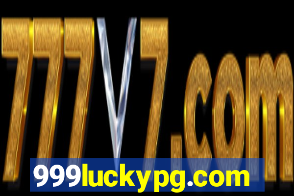 999luckypg.com