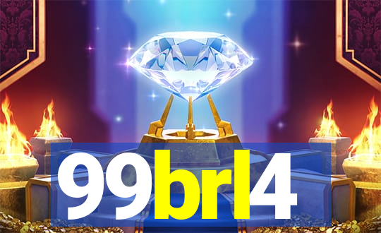 99brl4