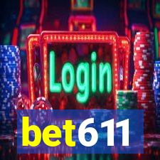 bet611