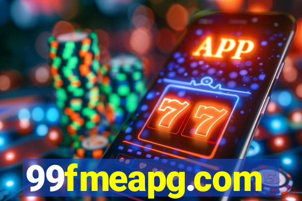 99fmeapg.com