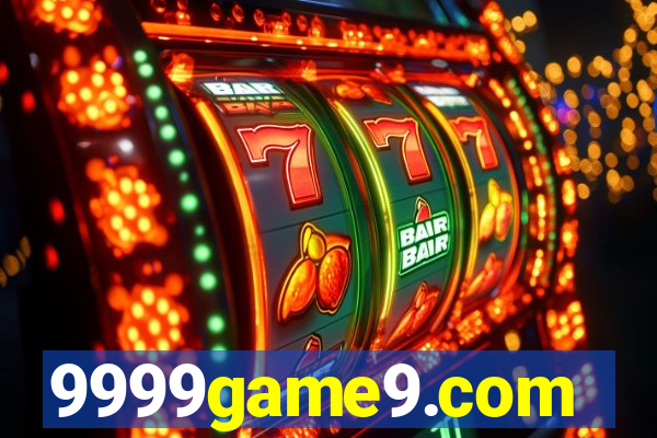 9999game9.com