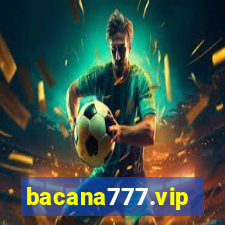 bacana777.vip