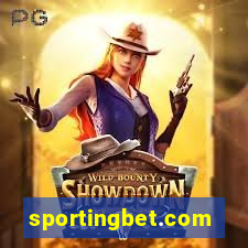 sportingbet.com