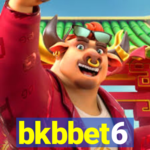 bkbbet6