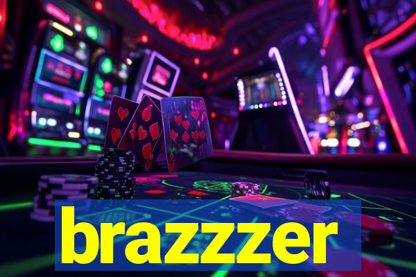 brazzzer