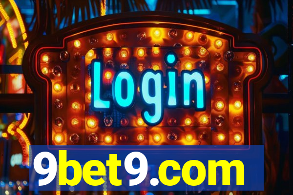 9bet9.com