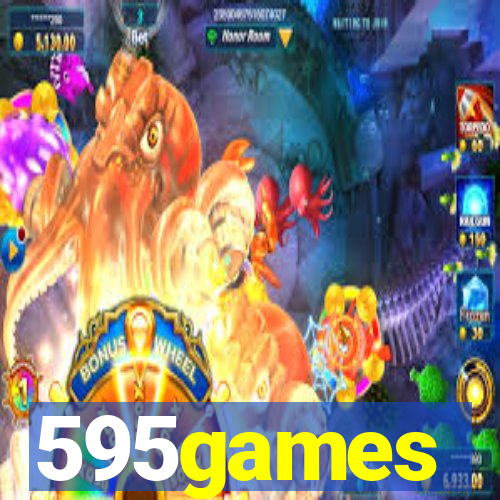 595games