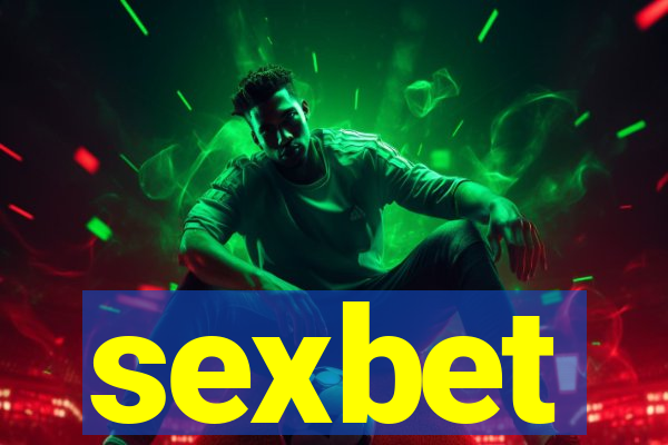 sexbet