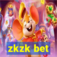 zkzk bet