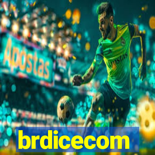 brdicecom