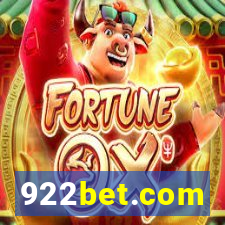 922bet.com