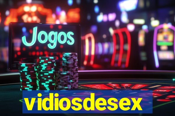 vidiosdesex