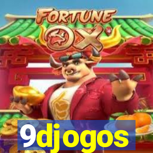 9djogos