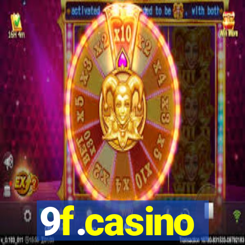 9f.casino