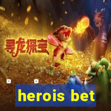 herois bet