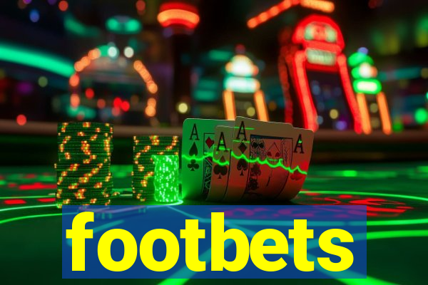 footbets