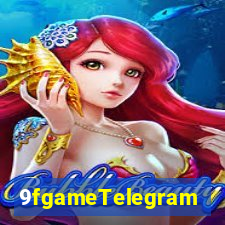 9fgameTelegram