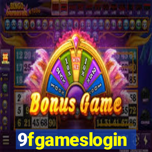 9fgameslogin