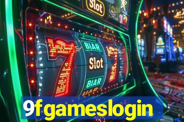 9fgameslogin