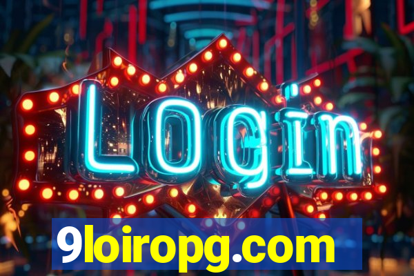 9loiropg.com