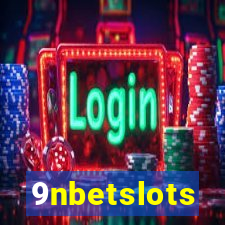 9nbetslots