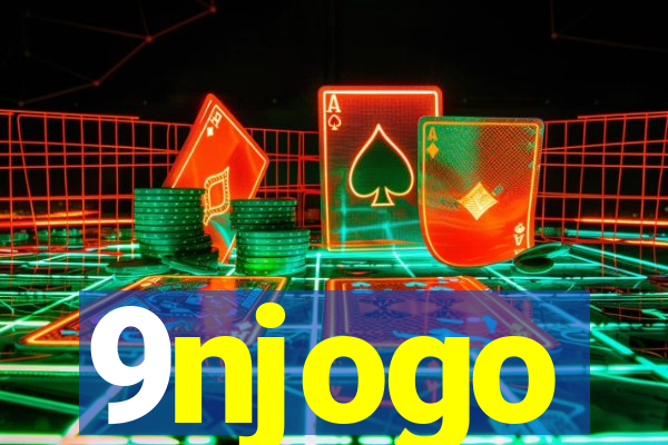 9njogo