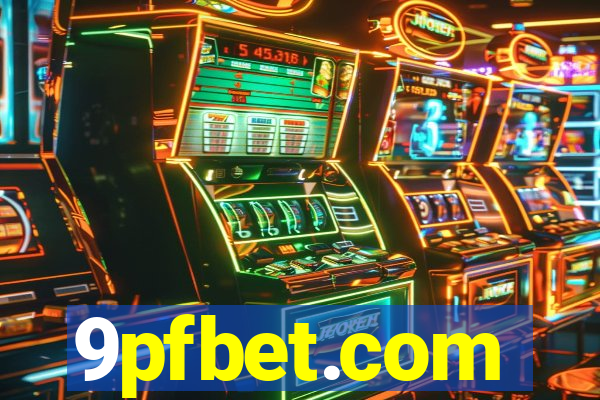 9pfbet.com