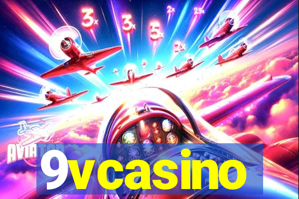 9vcasino