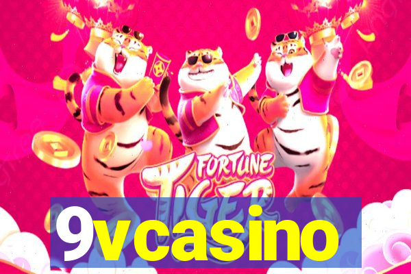 9vcasino