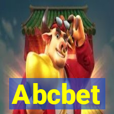 Abcbet