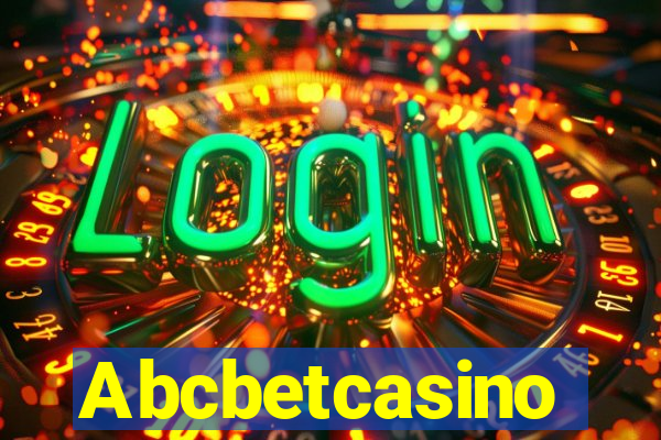 Abcbetcasino