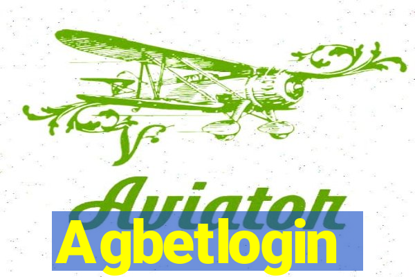 Agbetlogin