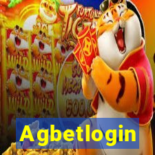 Agbetlogin