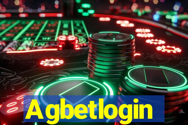 Agbetlogin