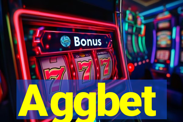 Aggbet