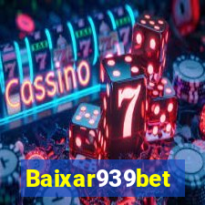 Baixar939bet